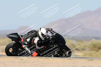 media/Apr-13-2024-SoCal Trackdays (Sat) [[f1617382bd]]/4-Turn 16 Inside Speed Pans (1030am)/